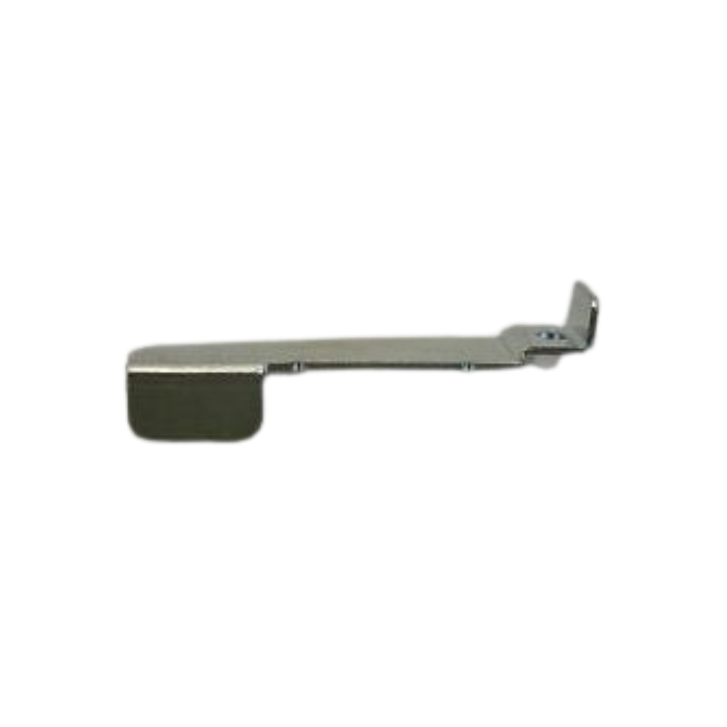 Makita 3414171 Lever, 5007F Makita 3414171 Lever, 5007F
